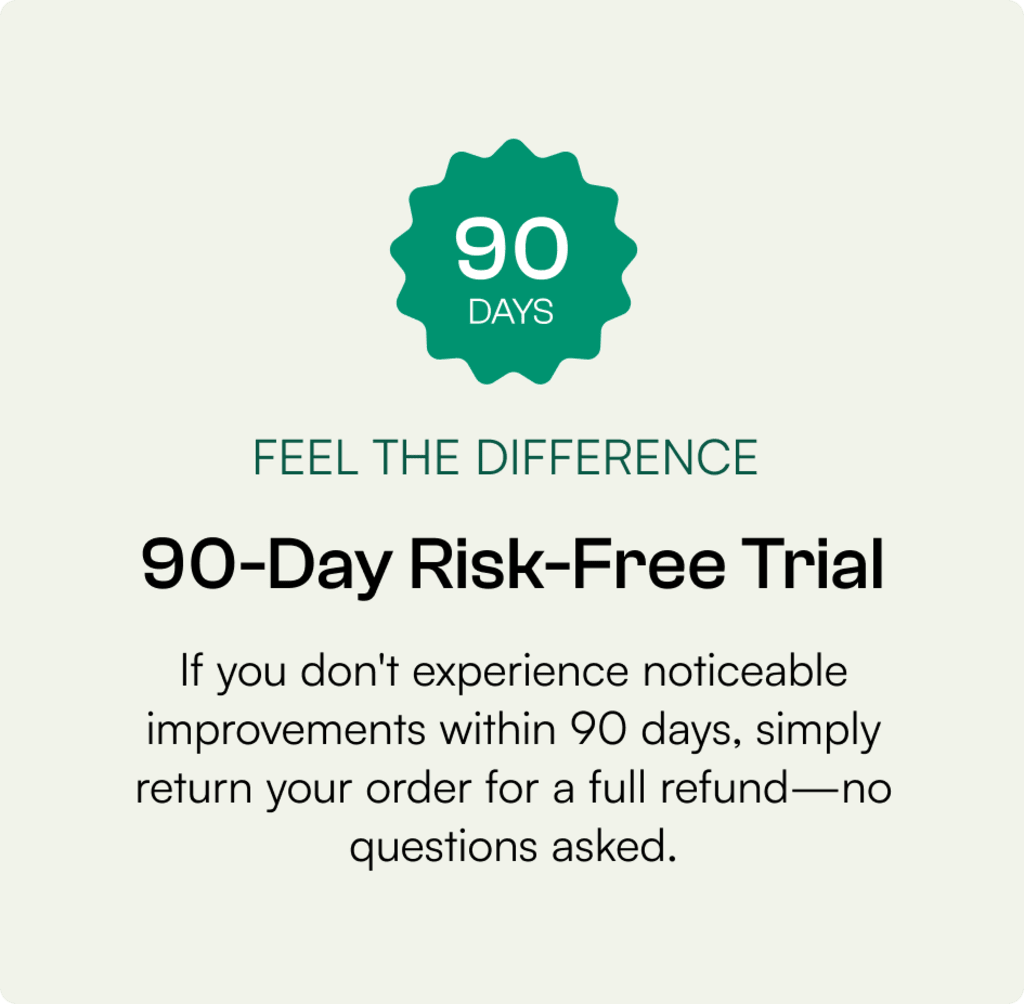 OREVIA: Oil Of Oregano Softgels