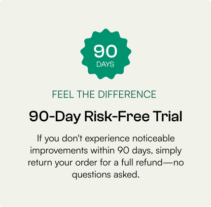 OREVIA: Oil Of Oregano Softgels